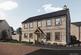 Plot 119, The Birchwood, Market Weighton