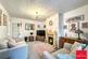 Additional image 4 of Thames Road, Culcheth, WA3