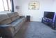 Additional image 2 of Robinia Close, Basildon SS15