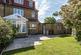 Church Drive, Harrow, Middlesex photo 2