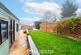Additional image 15 of Lilley Lane, West Midlands B31