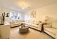 Additional image 6 of Leighton Park Road, Westbury Leigh