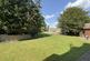 Additional image 12 of Badgers Gardens, Wantage
