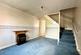 Additional image 3 of Bridle Road, Kings Acre, Hereford