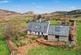 Tyn Rhos, Mynydd Nefyn - 1.1ac