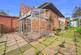 Additional image 12 of Linden Road, Durham DL17