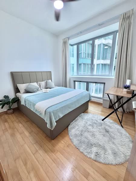 14 Keppel Bay Drive photo 3