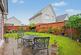 Additional image 25 of Primrose Close, Snodland ME6