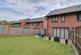 Additional image 19 of Hastings Grange, Millhouses, Sheffield, S7