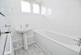 Additional image 8 of Thackeray Avenue, North Somerset BS21