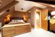 Additional image 7 of Redland Road, Bristol, BS6