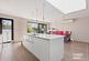 Additional image 4 of Park View, London, N21