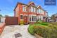 Devonshire Road, Blackpool, FY2