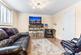 Additional image 3 of Robinia Close, Laindon, Basildon, Essex, SS15
