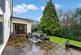 Additional image 31 of Long Meadow, Bromley Cross, Bolton, BL7 9YH