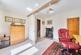 Additional image 16 of Prospect Row, Gillingham ME7