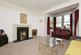 Additional image 2 of 19 Barnton Grove, Barnton, Edinburgh, EH4 6EQ