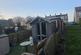 Additional image 12 of Whitwell Common, Worksop S80