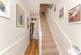 Additional image 9 of Halstead Road, Winchmore Hill, N21