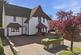 Additional image 53 of Mount Pleasant Road, Chigwell IG7