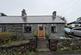 Additional image 2 of Bryn Eglwys, Bethesda, Gwynedd, LL57