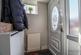 Additional image 8 of Westland Close, Westfield, Sheffield, S20