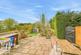 Additional image 16 of Bury Road, Edenfield