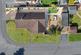 Additional image 36 of Eastwood, Chatteris PE16