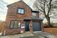 Plot 12 The Coppice, Chilton, County Durham, DL17