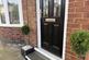 Davison Road, Darlington photo 2