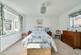 Additional image 10 of Morlands Drive, Cheltenham, GL53