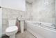 Wheelwrights Way, Chatham photo 5