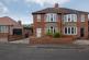 Additional image 13 of Aydon Grove, Corbridge, Northumberland, NE45