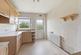 Additional image 6 of Pine Tree Close, Worksop, S80