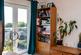 Additional image 10 of Seabrook Road, Hythe CT21
