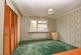 Additional image 6 of Bearwood Park, Winnersh RG41