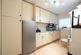 Additional image 9 of Huntingdon Road, Chatteris PE16