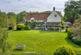 Private, rural setting, Nr Wedmore photo 3