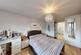 Additional image 10 of Cheriton Gardens, Folkestone, Kent, CT20