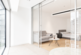 Additional image 5 of Oakley House, London SW11