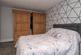 Additional image 20 of White Lee Road, Batley, West Yorkshire, WF17