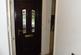 Additional image 10 of Shroggs Head Close, Darfield S73
