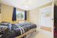 Additional image 8 of Barley Gardens, Winnersh, Wokingham, Berkshire, RG41