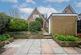 Additional image 16 of Belgrave Avenue, Penwortham, PR1