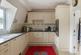 Additional image 6 of The Broad Walk, Imperial Square, Cheltenham, Gloucestershire, GL50