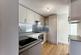 Additional image 9 of Portway Mews, Wantage