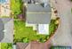 Additional image 30 of Fenby Gardens, Scarborough