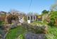 Additional image 8 of St. Marys Park, Paignton, TQ4
