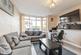 Berwick Avenue, Heckmondwike, WF16 photo 3