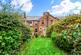 Additional image 7 of Furlong Road, Westcott, Dorking